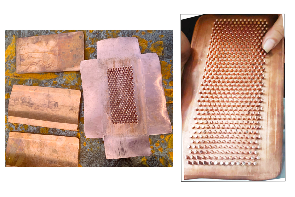 1720163162141903.jpg IGBT散熱器111.jpg